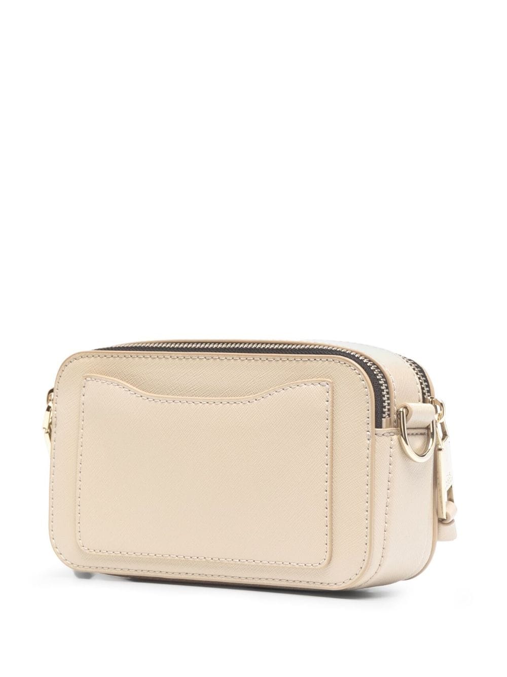 Marc Jacobs The Snapshot camera bag