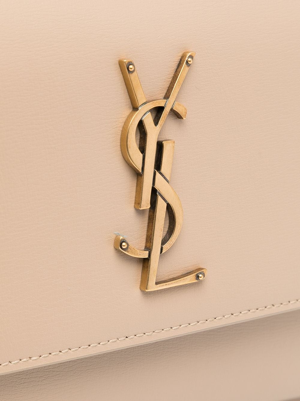 Saint Laurent medium Sunset shoulder bag