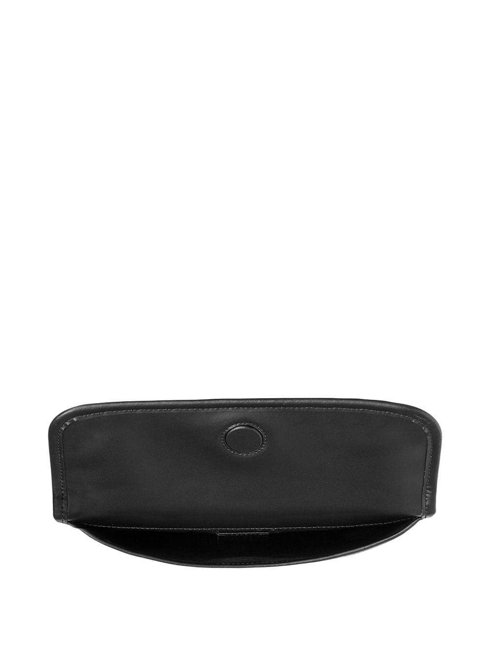 G*u*i gg black belt bag