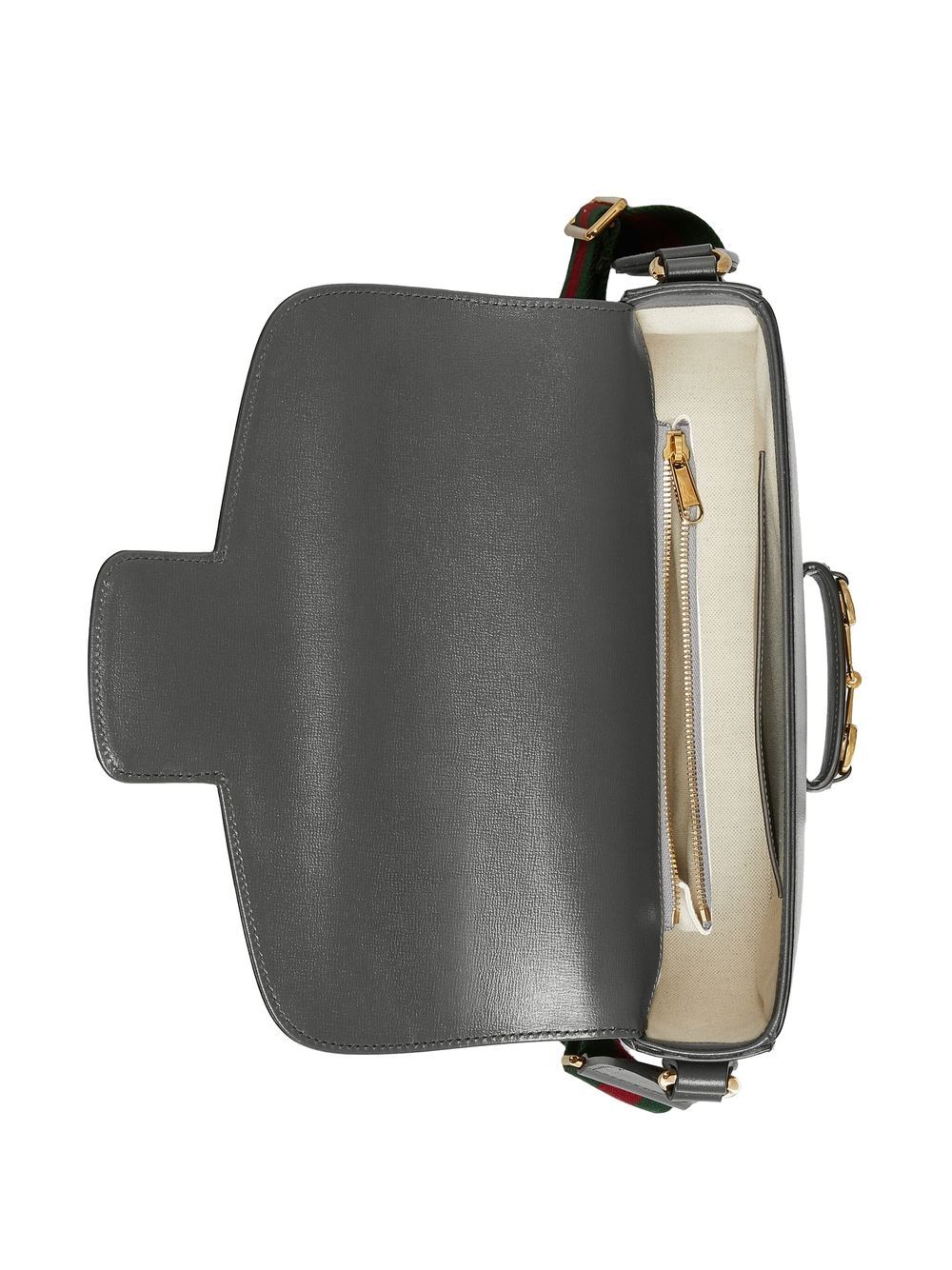 G*u*i horsebit 1955 shoulder bag