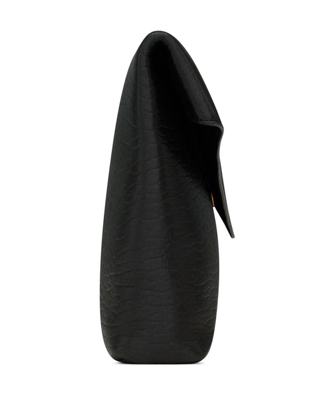 Saint Laurent Cassandre envelope pouch