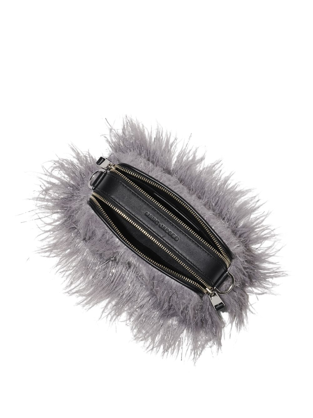 Marc Jacobs The Snapshot camera bag