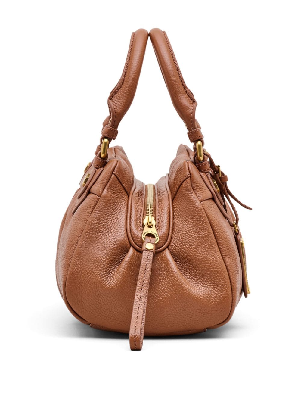 Marc Jacobs The Baby Groovee bag