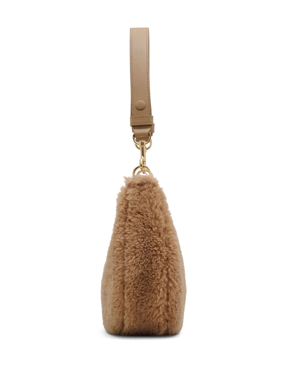 Marc Jacobs The Curve bag