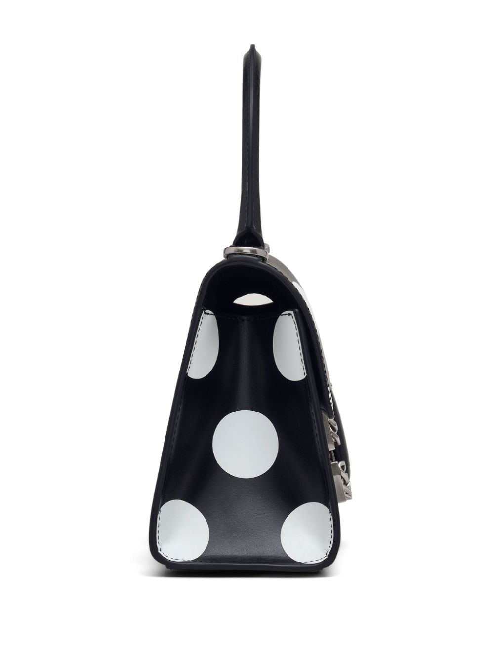 Marc Jacobs The Top Handle bag