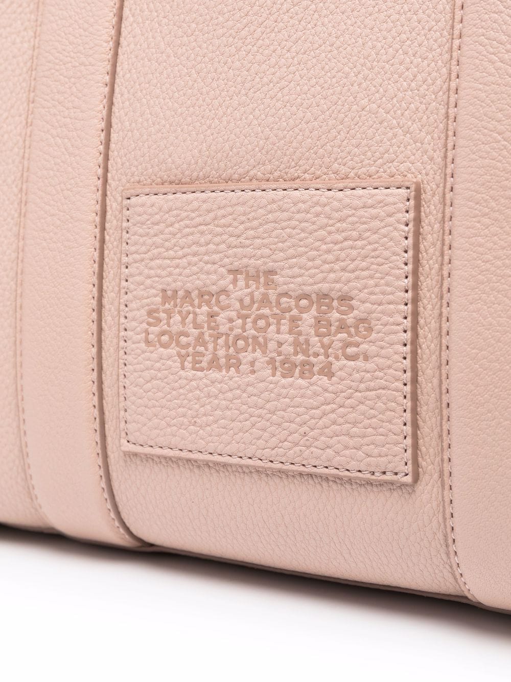 Marc Jacobs The Medium Tote bag