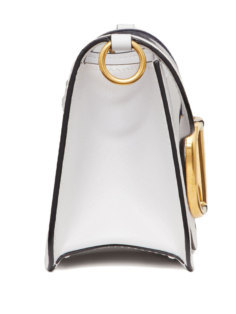Valentino Garavani Locò shoulder bag