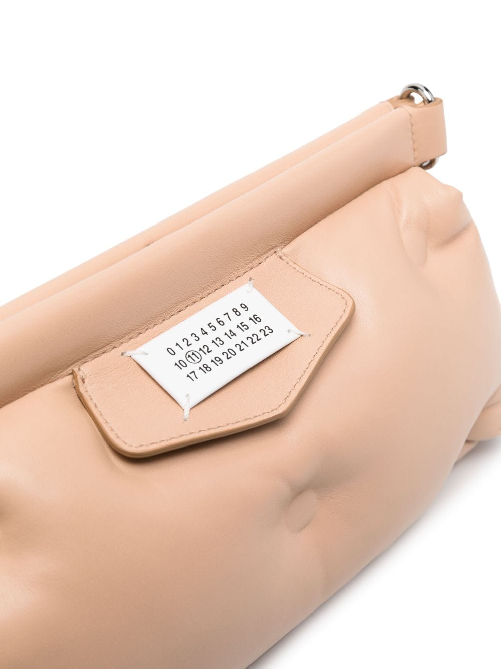 ma*s*n Ma*i*la small glam slam bag