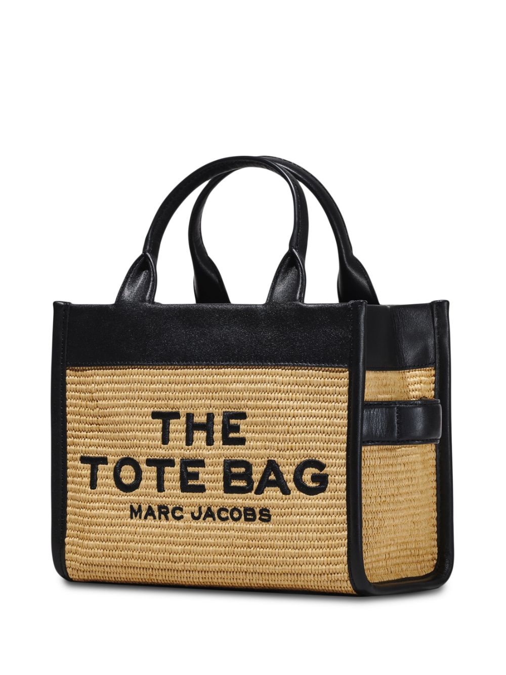 Marc Jacobs The Small Tote bag
