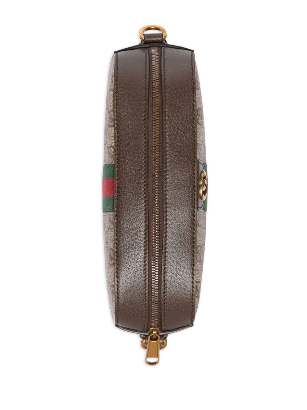 G*u*i ophidia gg messenger bag