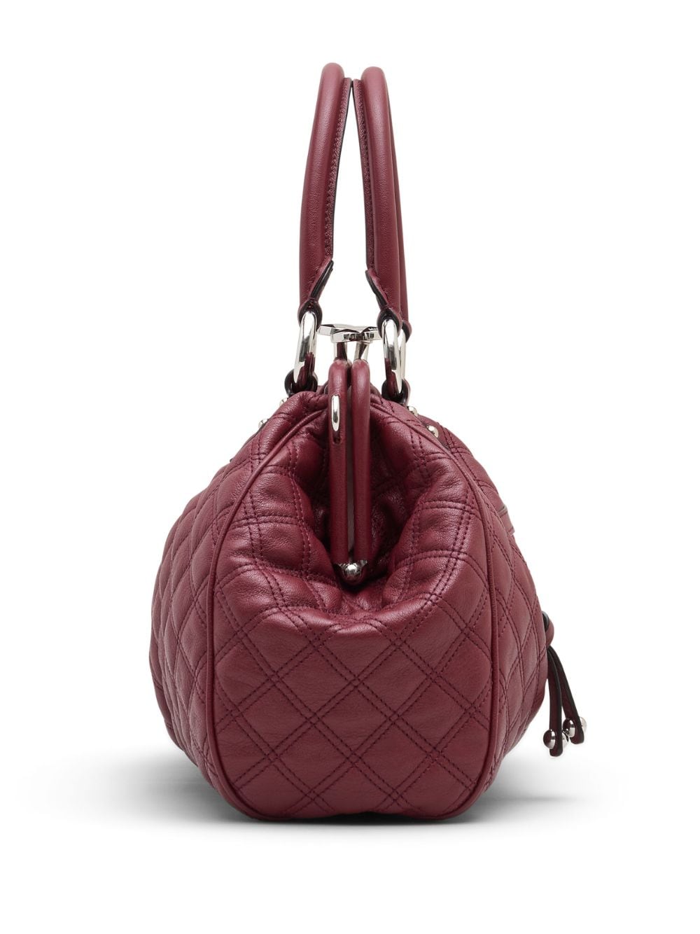 Marc Jacobs The Stam bag