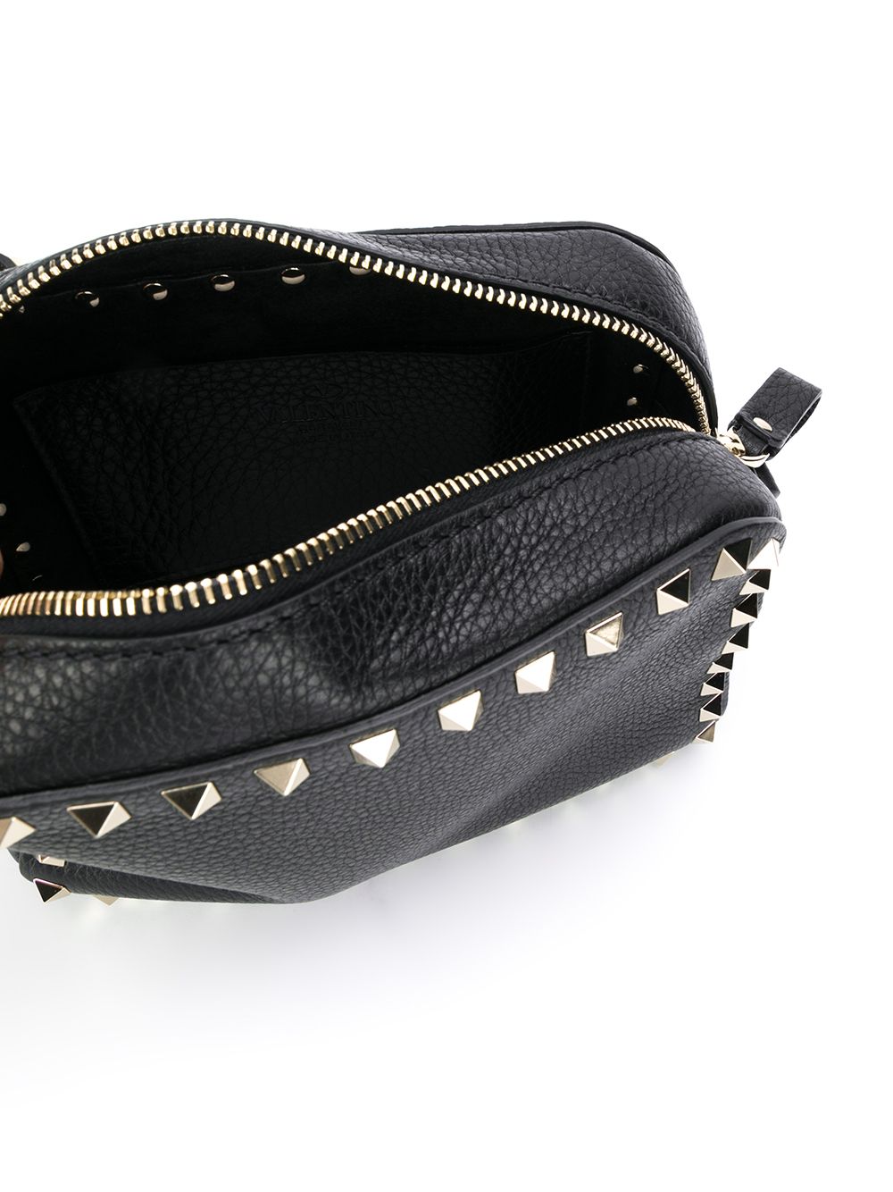 Valentino Garavani Rockstud crossbody bag