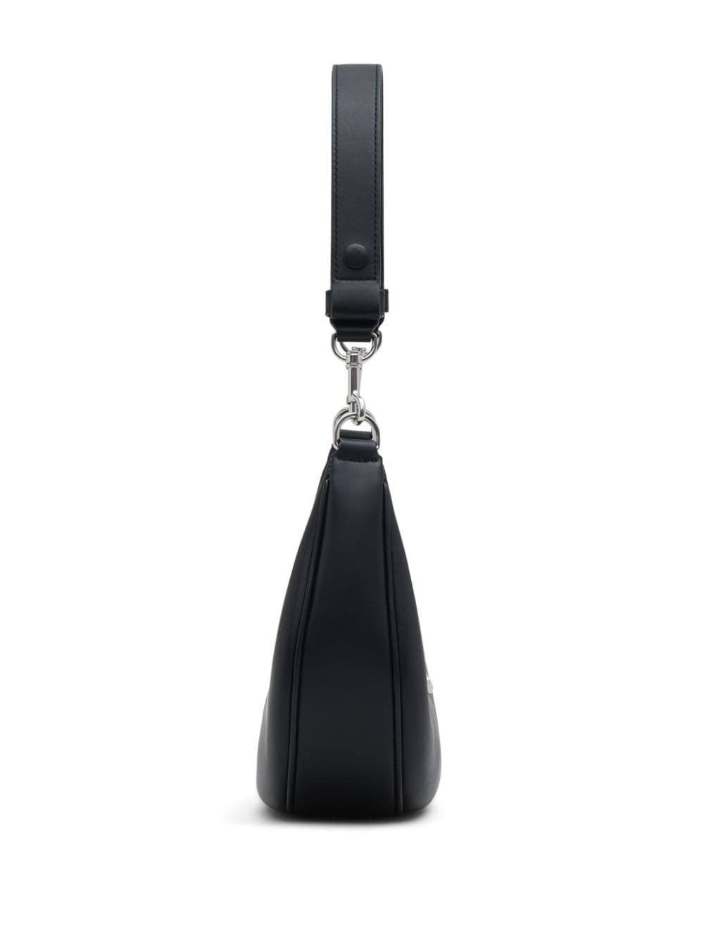 Marc Jacobs The Curve bag