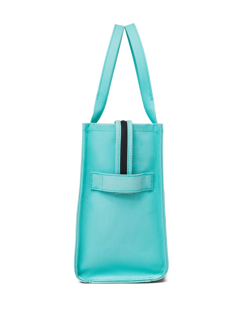 Marc Jacobs The Large Tote bag