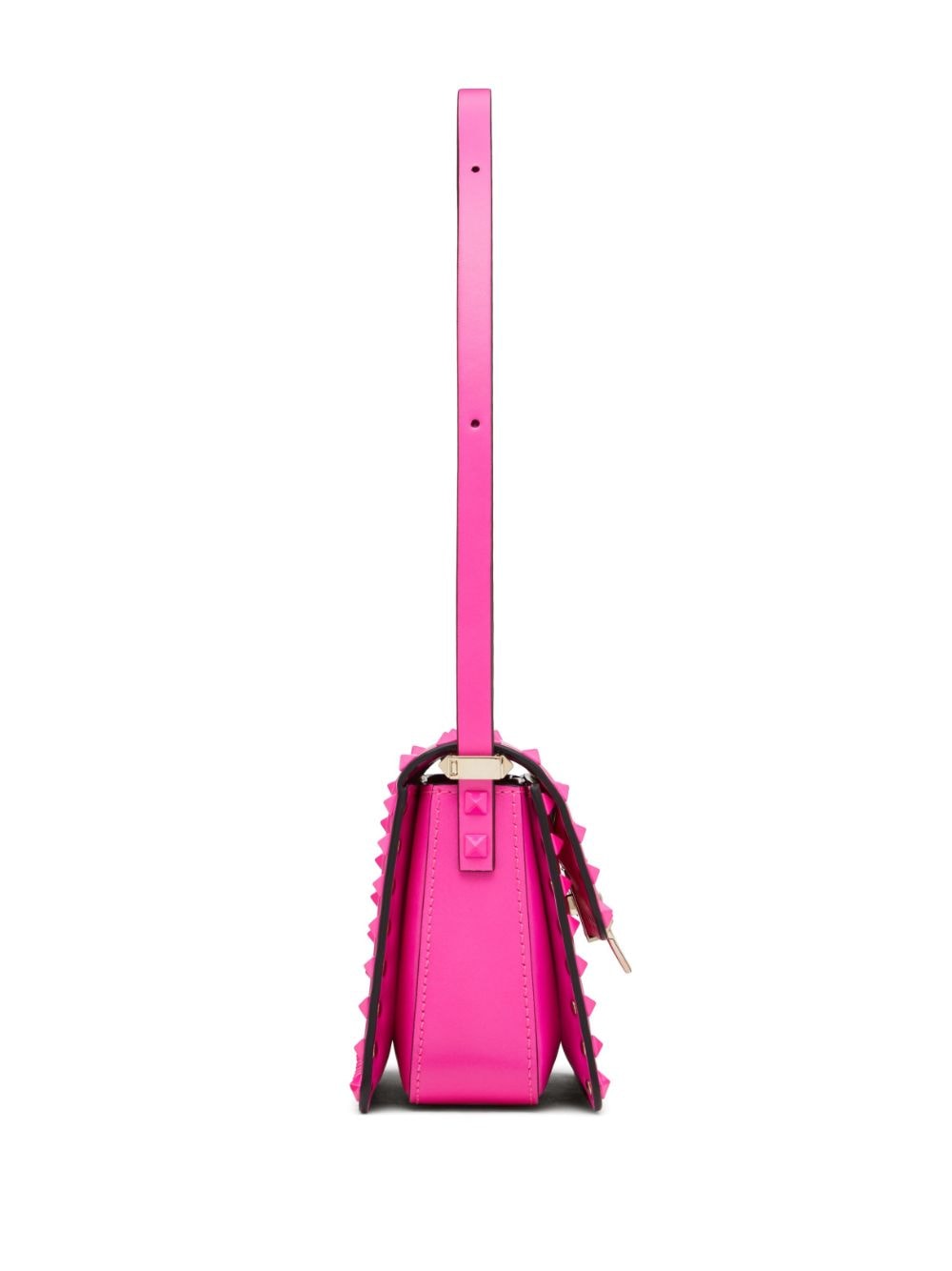 Valentino Garavani small Rockstud23 shoulder bag