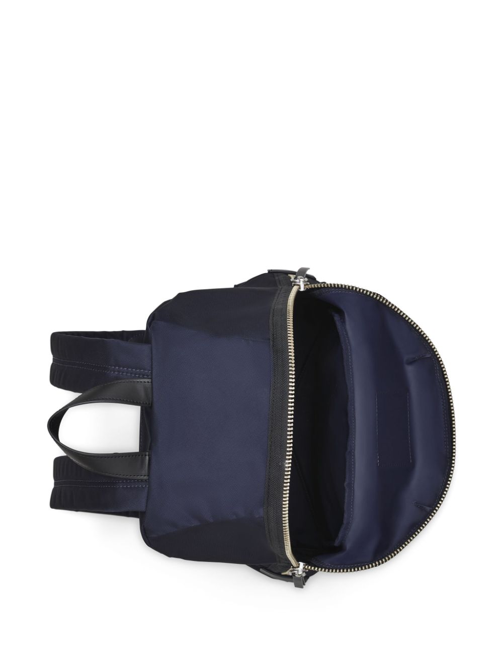 Marc Jacobs The Large Biker backpack