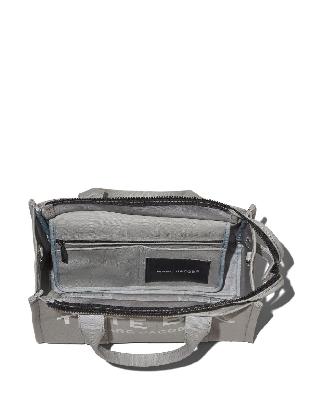 Marc Jacobs The Medium Tote bag