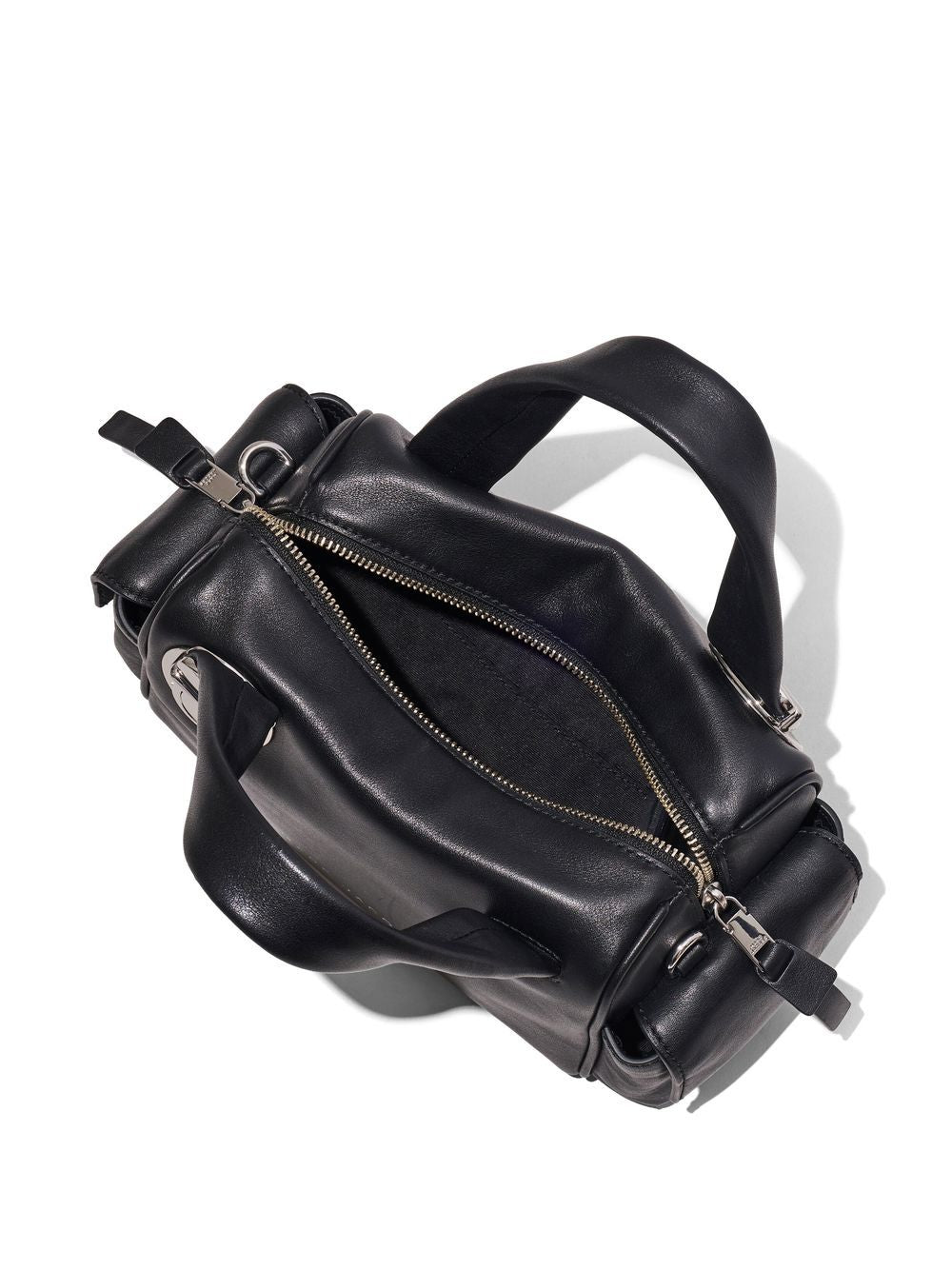 Marc Jacobs The Mini Satchel bag