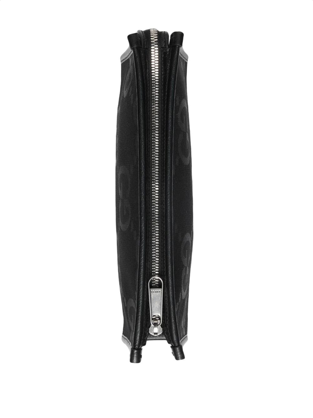 G*u*i jumbo gg pouch