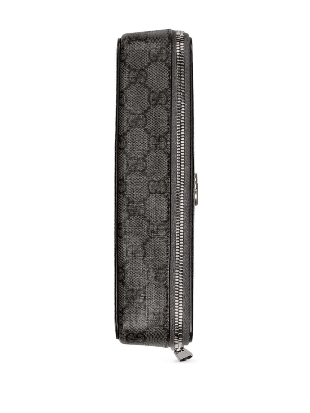 G*u*i mini ophidia gg shoulder bag