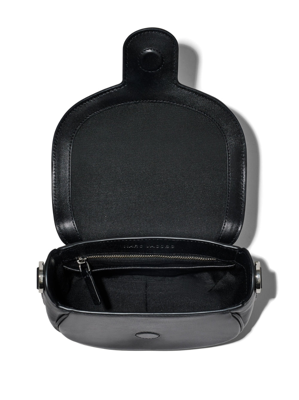 Marc Jacobs The Small Saddle bag