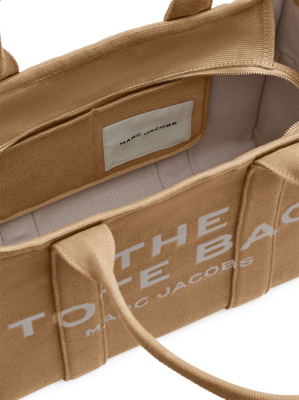 Marc Jacobs The Large Tote bag