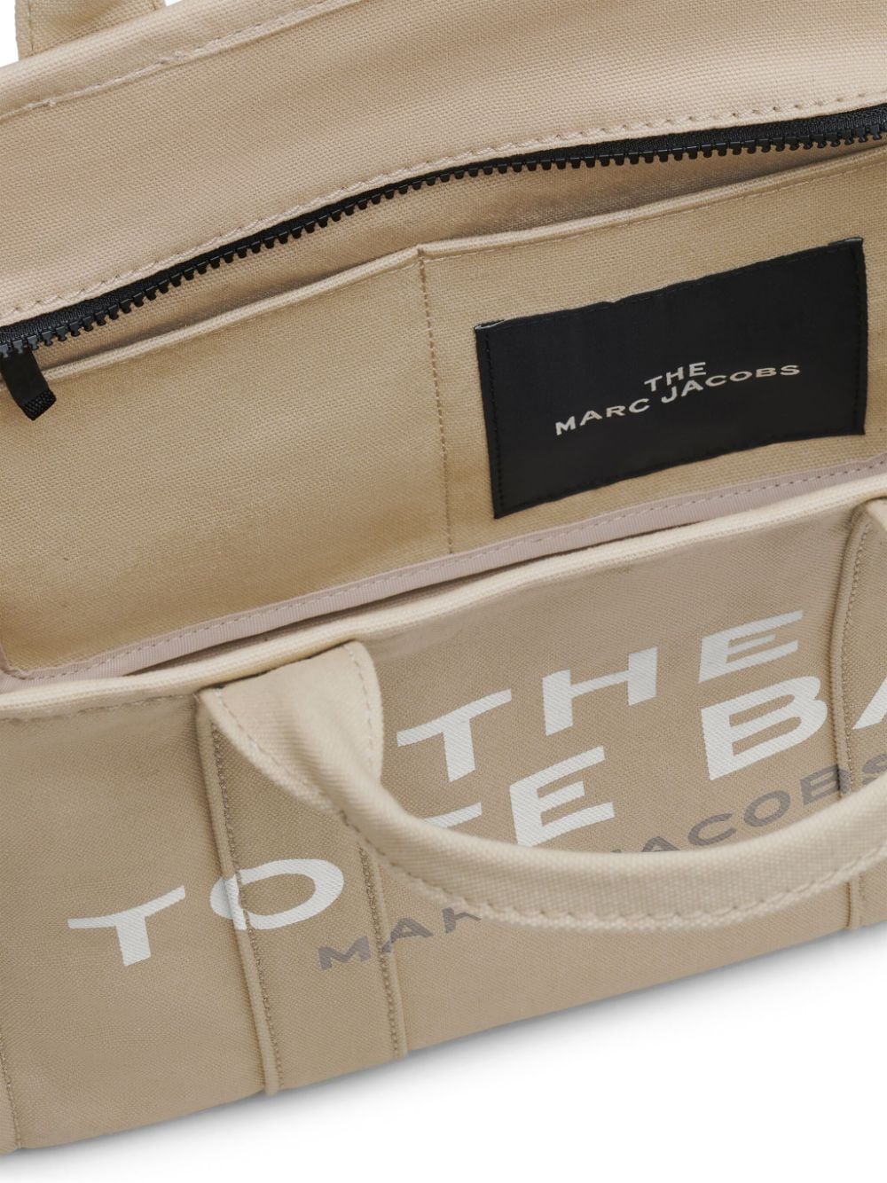 Marc Jacobs The Medium Tote bag