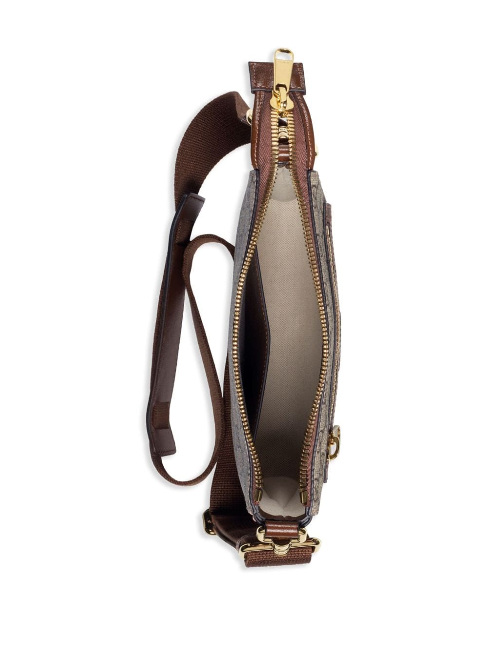 g*u*i gg S*p*e messenger bag