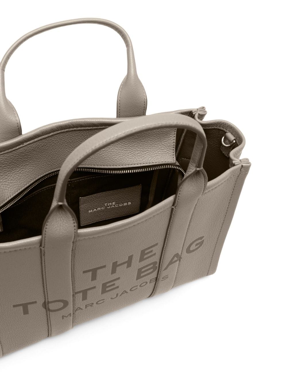 Marc Jacobs The Medium Tote bag