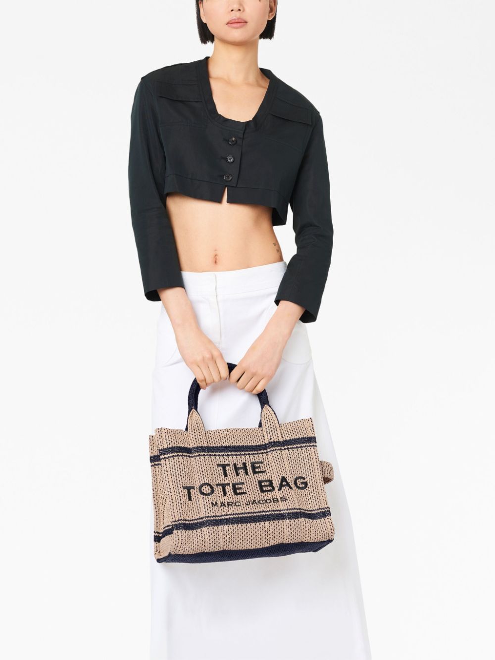 Marc Jacobs The Medium Tote bag