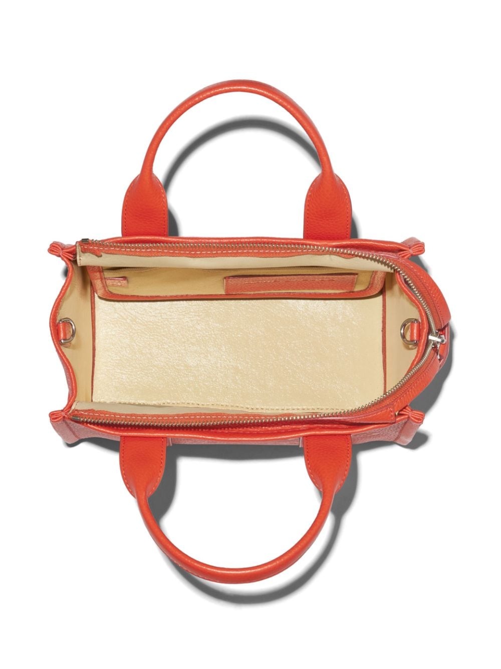 Marc Jacobs The Leather Small Tote bag