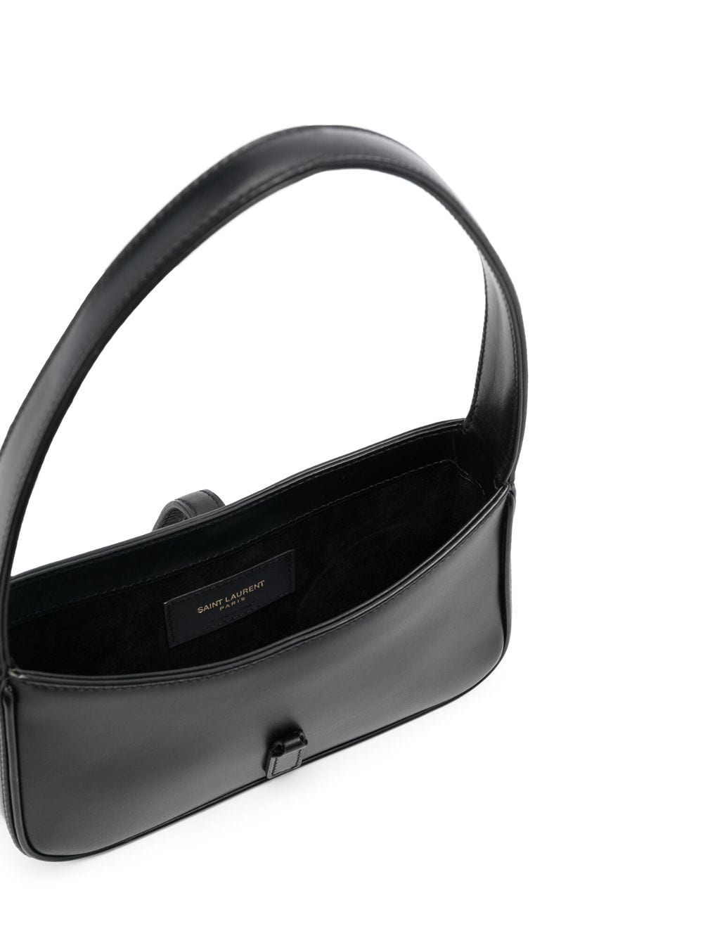 Saint Laurent mini Le 5 à 7 shoulder bag