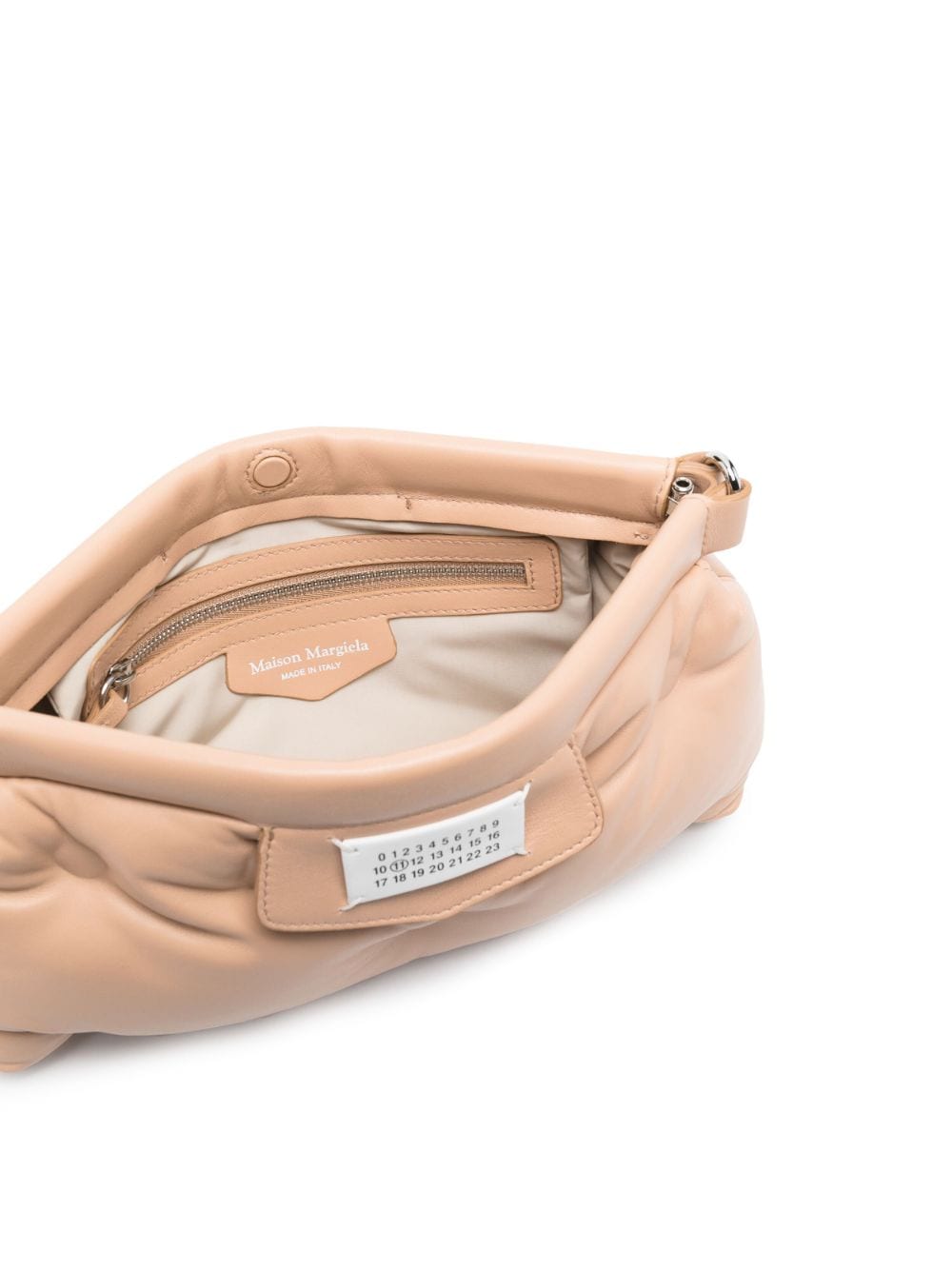 ma*s*n Ma*i*la small glam slam bag