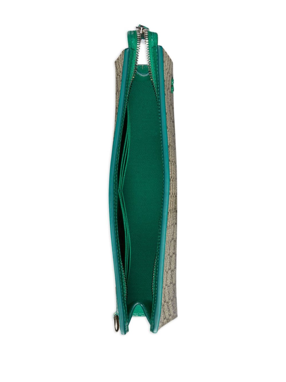 g*u*i gg S*p*e pouch bag