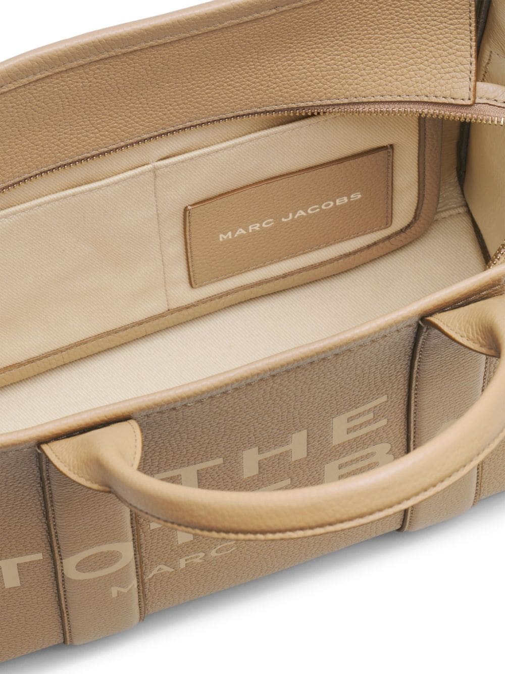 Marc Jacobs The Medium Tote bag
