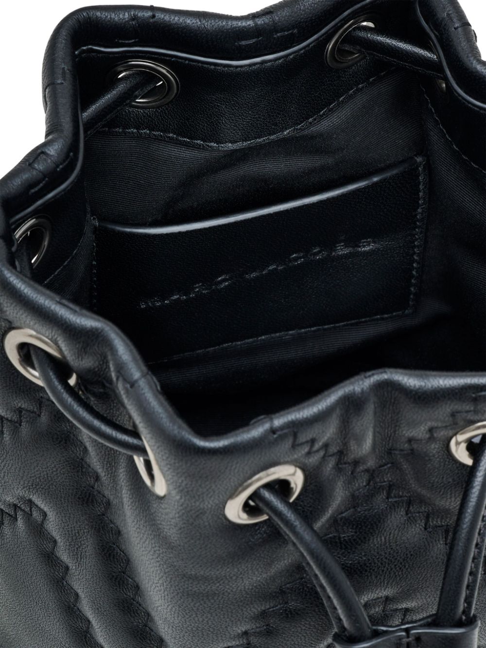 Marc Jacobs The Bucket bag