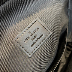 LV AVENUE SLINGBAG M59926
