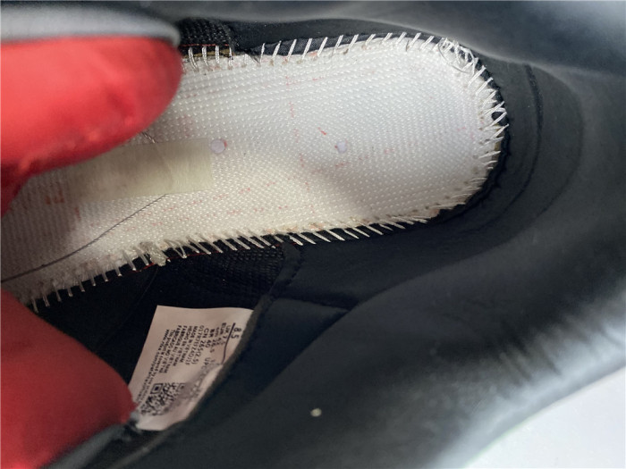 Air Jordan 3 Retro SE Animal Instinct 2.0 – CV3583-003