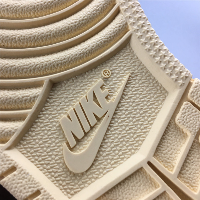 Air Jordan 1 Retro High Shattered Backboard 3.0 – 555088-028