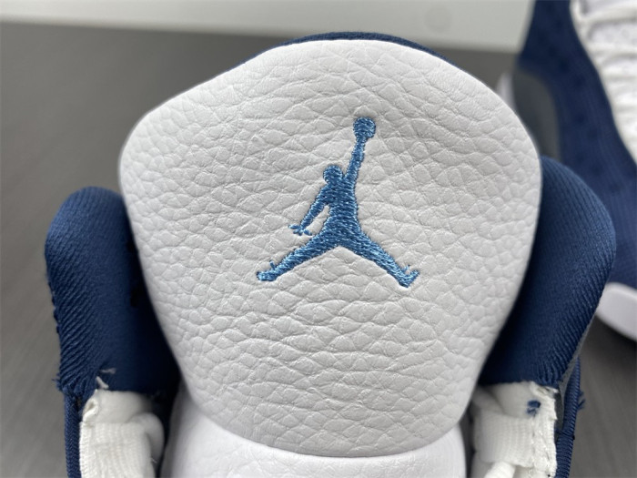 Air Jordan 13 “Flint” 414571-404