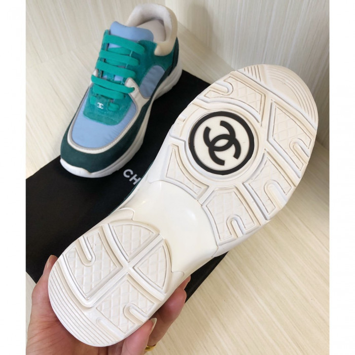 CHNE1 SPORTS SHOES