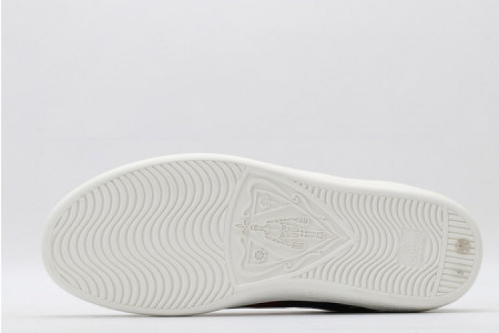 G*u*i ace embroidered low-top sneaker 386750 a38f0 1079