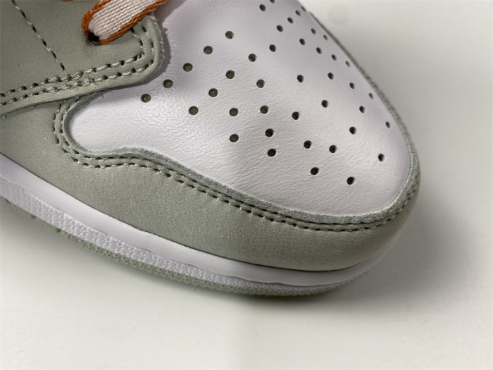 Air Jordan 1 High OG “Seafoam” CD0461-002