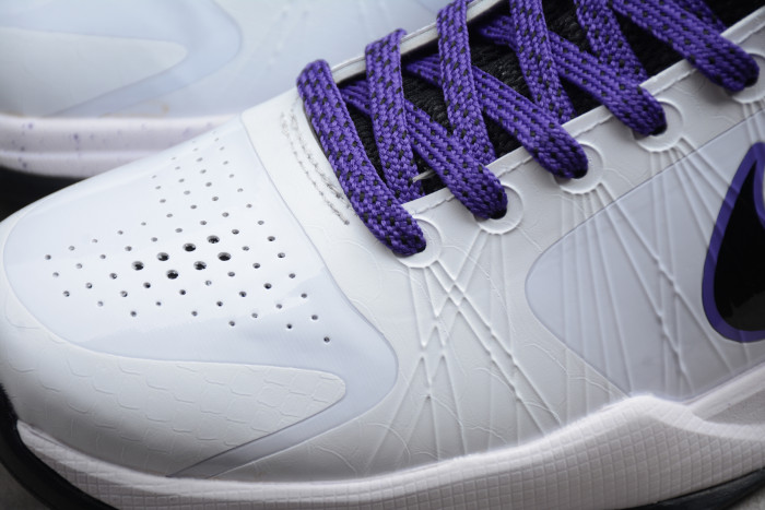 Nike Zoom Kobe 5 ‘Inline’ 386429 101