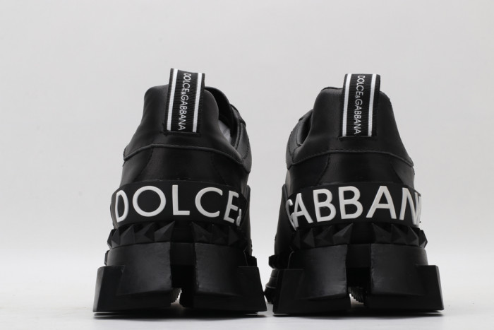 DG SNEAKER