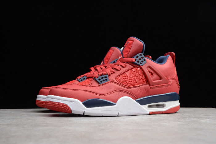 Air Jordan 4 SE “FIBA” CI1184-617