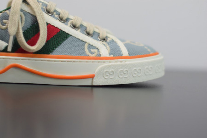 G*u*i rhyton sneaker 196668 drw00 2088