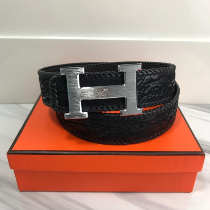 Herme Belt-3.8 CM