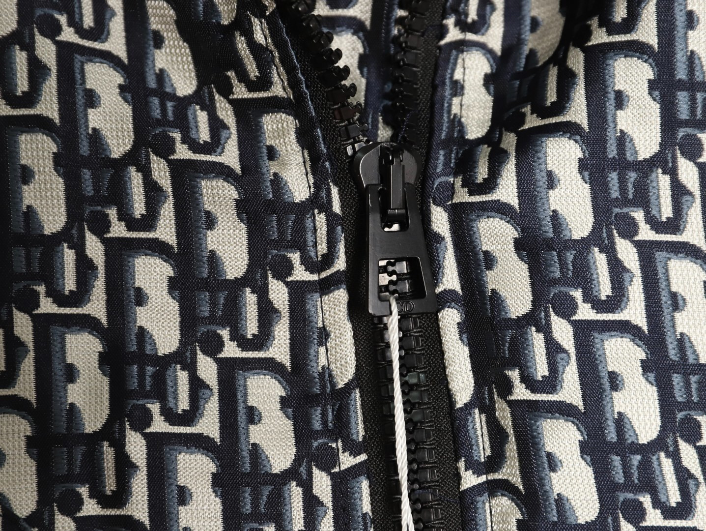 D10r Cotton Coats
