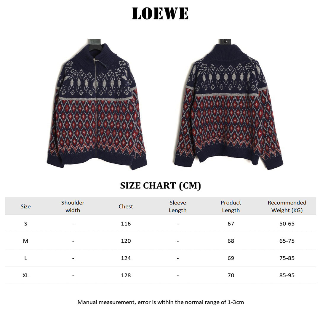 L0ew* Coats